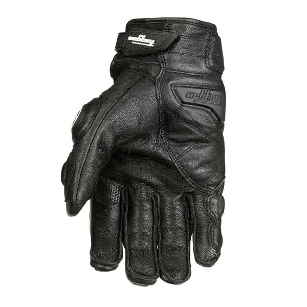 Motorcycle Road Riding Gloves