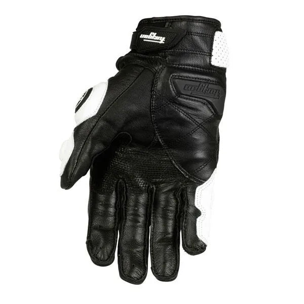 Motorcycle Road Riding Gloves