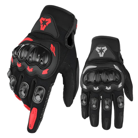 VEMAR  Motorcycle Gloves