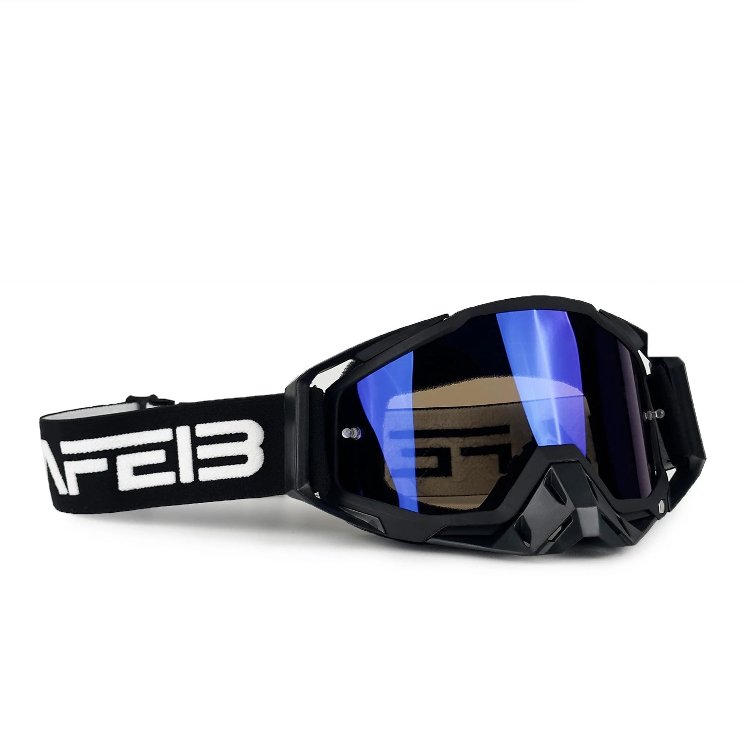 Motorcycle Sunglasses