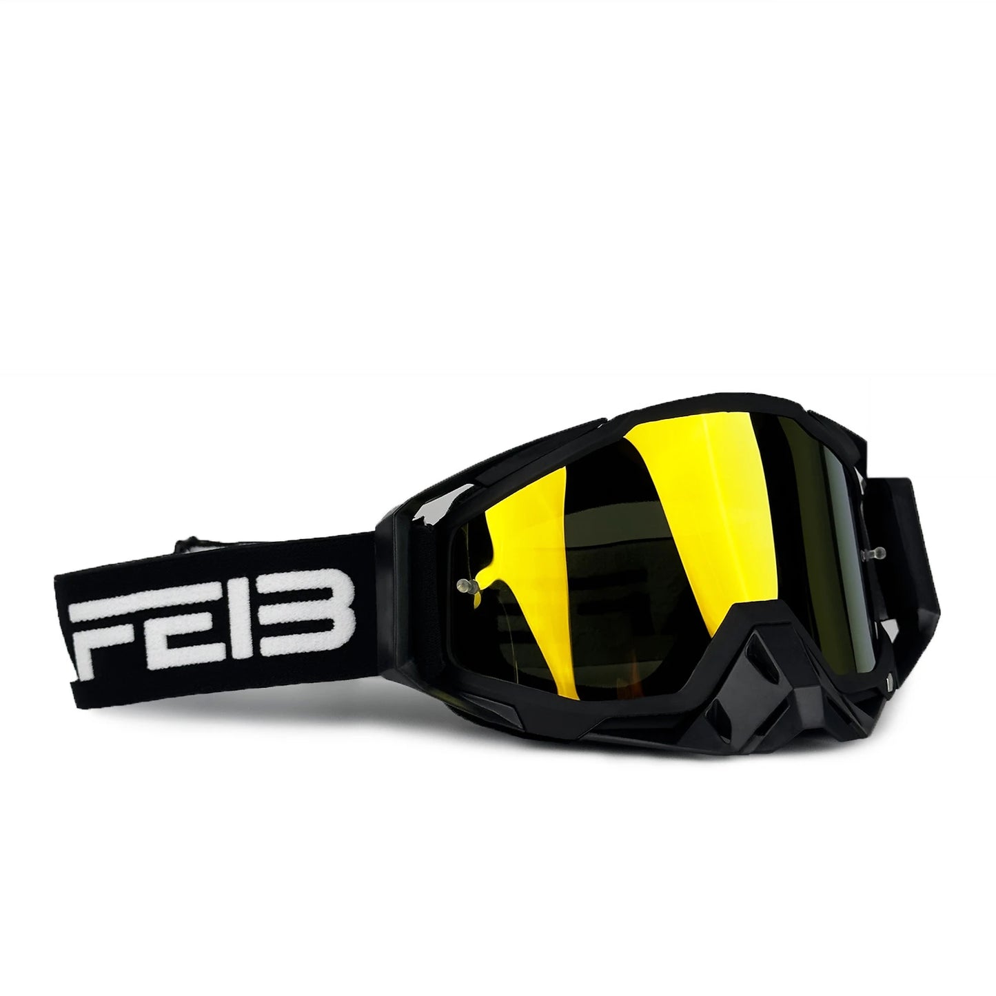 Motorcycle Sunglasses