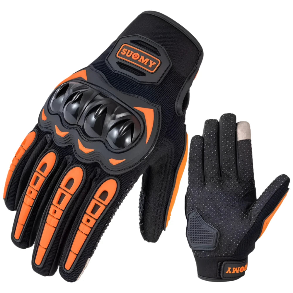 VEMAR  Motorcycle Gloves