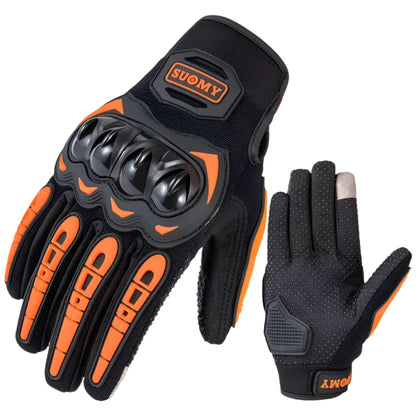 VEMAR  Motorcycle Gloves