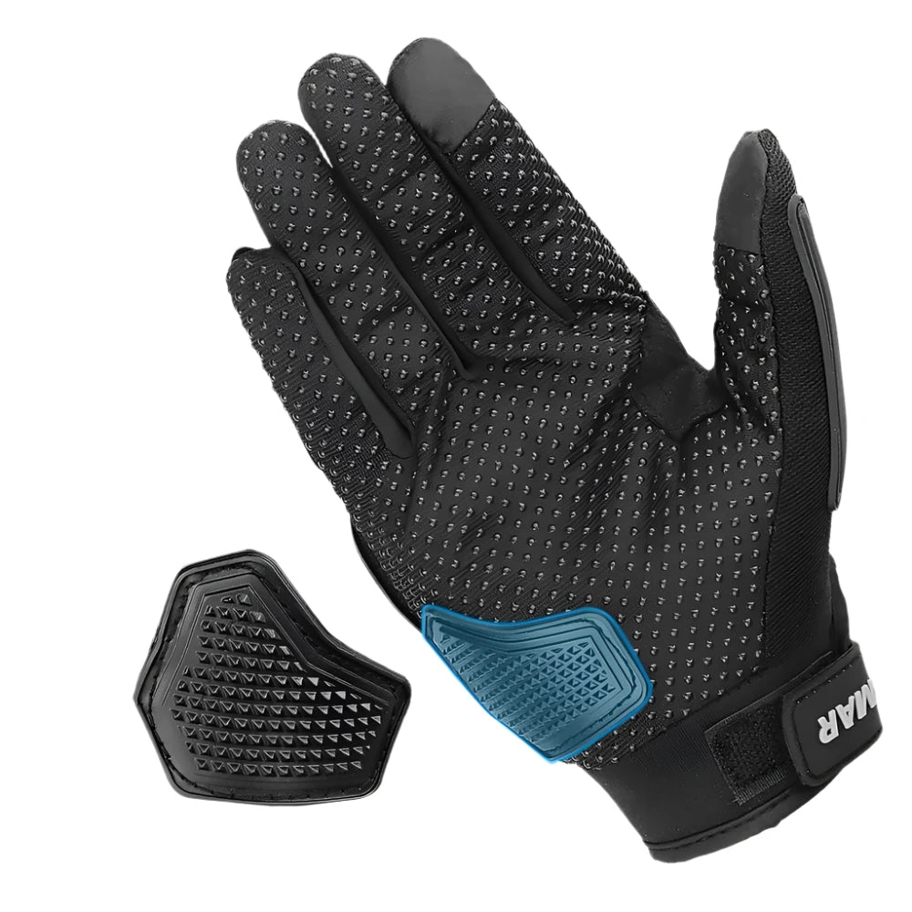 VEMAR  Motorcycle Gloves