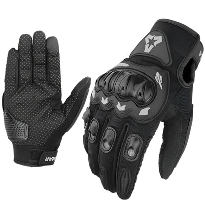 VEMAR  Motorcycle Gloves