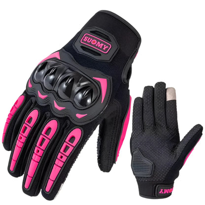 VEMAR  Motorcycle Gloves