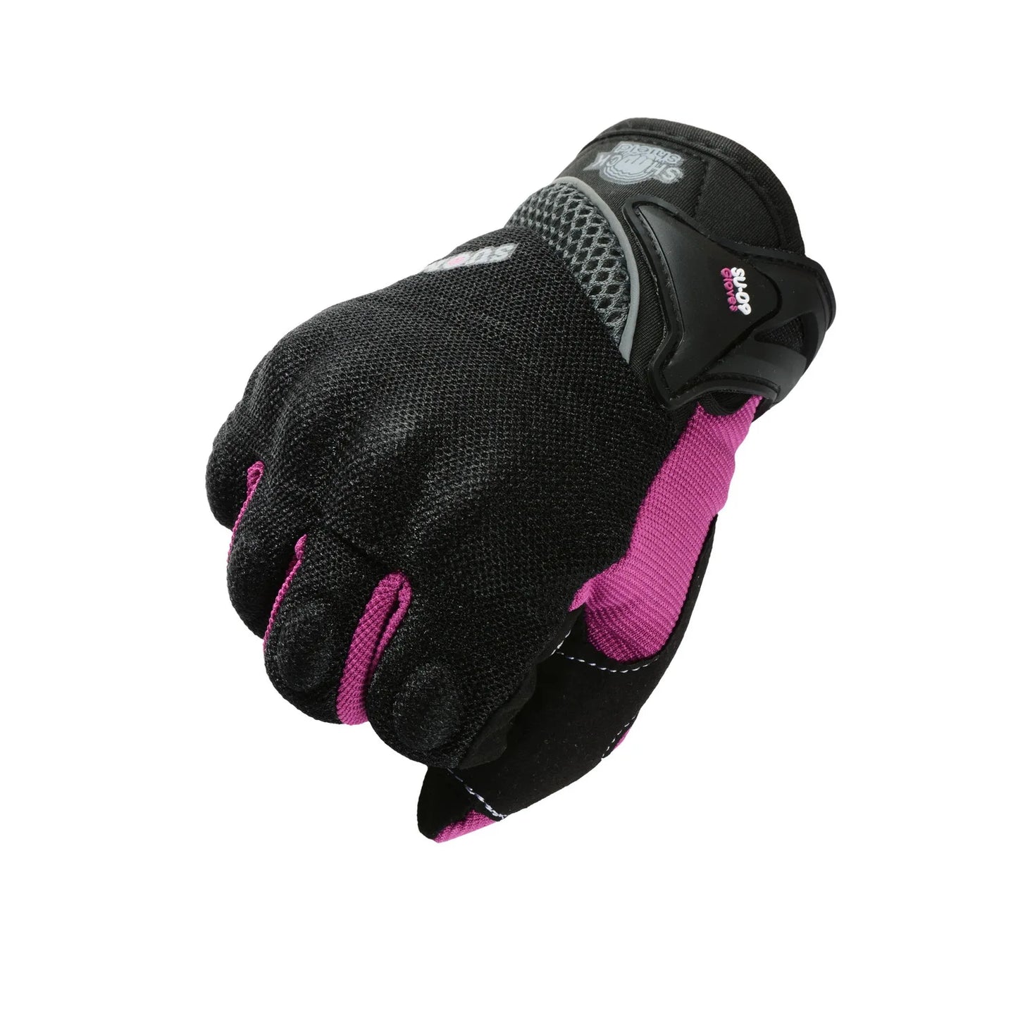 Women High Protection Gloves