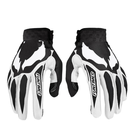 New Motorcycle Riding Gloves For Mountain Off-Road