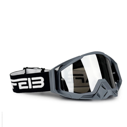 Motorcycle Sunglasses